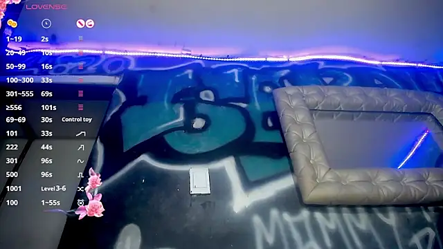 IsabellBigtitsxx online show from December 2025 09:06:02 PM