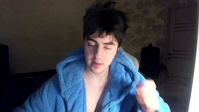 Knuckles17 online show from February 2026 02:23:02 AM