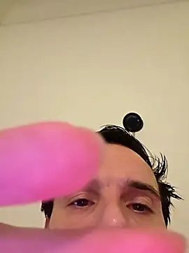 SeattlePnP online show from April 2026 04:31:02 AM