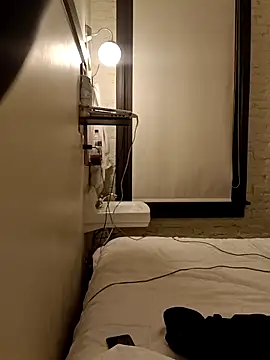 Snapshot of SeattlePnP chatting on December 2025 08:06:02 AM SeattlePnP online show from December 2025 08:06:02 AM