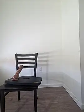 SeattlePnP online show from April 2026 06:58:01 PM