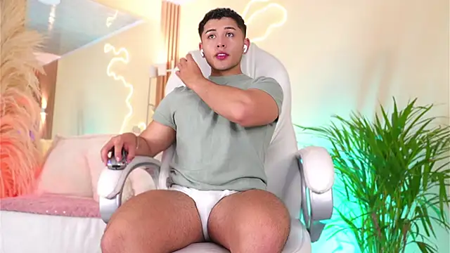 MatiasKorn online show from March 2026 03:10:02 AM