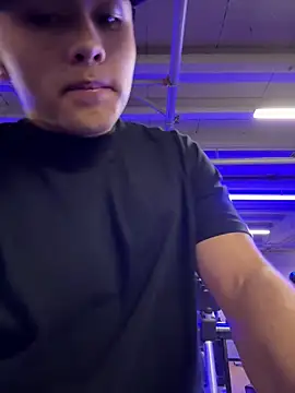 MatiasKorn online show from March 2026 06:15:02 PM