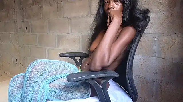 Snapshot of nzanizy chatting on February 2026 10:04:01 AM nzanizy online show from February 2026 10:04:01 AM