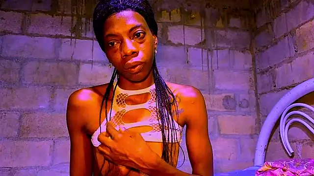 nzanizy online show from November 2025 08:52:01 AM