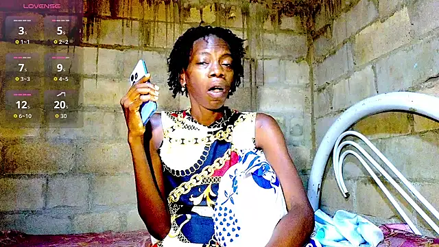 nzanizy online show from November 2025 09:03:02 AM