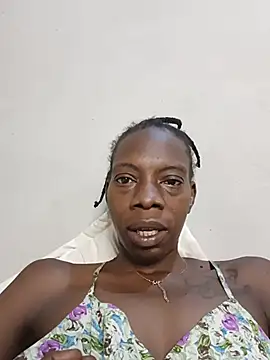 nzanizy online show from June 2026 12:04:01 PM