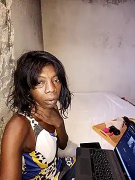 Snapshot of nzanizy chatting on April 2026 12:39:01 PM nzanizy online show from April 2026 12:39:01 PM