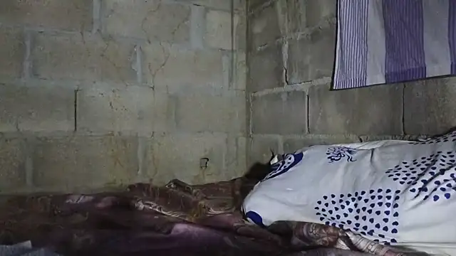 Snapshot of nzanizy chatting on March 2026 05:02:02 AM nzanizy online show from March 2026 05:02:02 AM