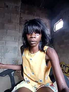 Snapshot of nzanizy chatting on April 2026 08:04:01 AM nzanizy online show from April 2026 08:04:01 AM