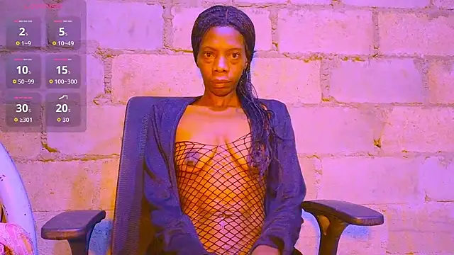 nzanizy online show from October 2025 03:27:01 AM