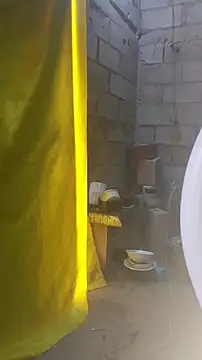 nzanizy online show from November 2025 02:10:01 PM