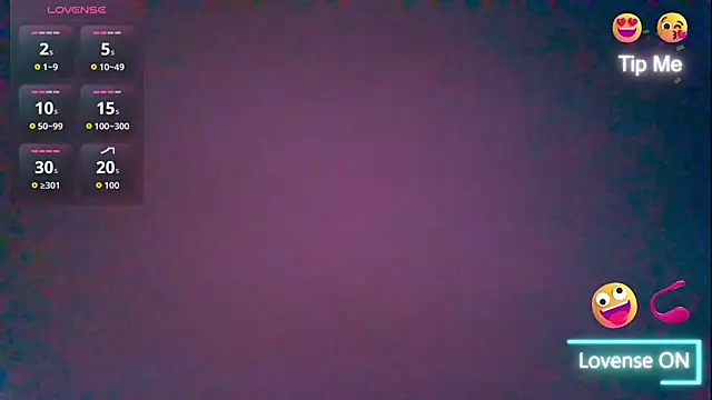 Snapshot of nzanizy chatting on February 2026 02:05:01 PM nzanizy online show from February 2026 02:05:01 PM