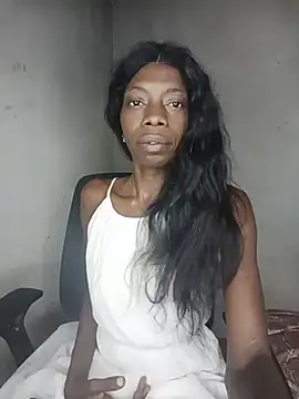nzanizy online show from May 2026 02:04:02 PM