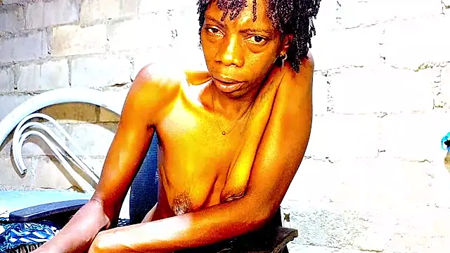 nzanizy online show from November 2025 03:33:01 PM