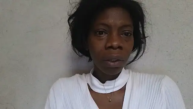 nzanizy online show from July 2026 10:26:01 AM