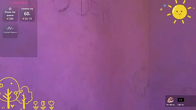 nzanizy online show from November 2025 02:28:02 PM