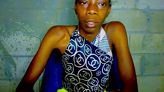 Snapshot of nzanizy chatting on February 2025 07:17:02 PM nzanizy online show from February 2025 07:17:02 PM