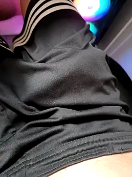 Mateusoliver7 online show from March 2026 12:34:01 PM