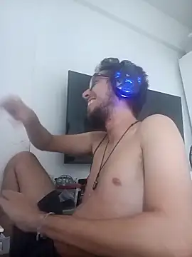 Mateusoliver7 online show from March 2026 07:49:01 PM