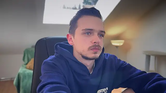 naked psy online show from March 2025 12:09:02 PM