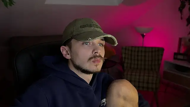 naked psy online show from January 2026 02:13:02 PM