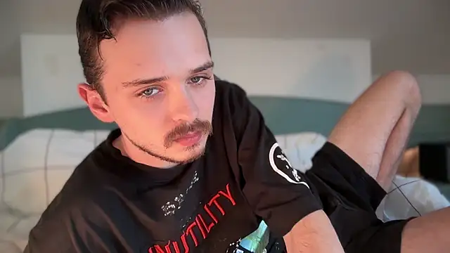 naked psy online show from January 2025 01:52:01 PM