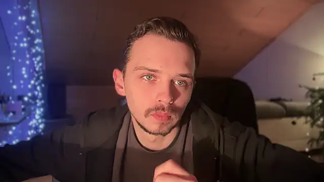 naked psy online show from January 2025 04:36:01 AM