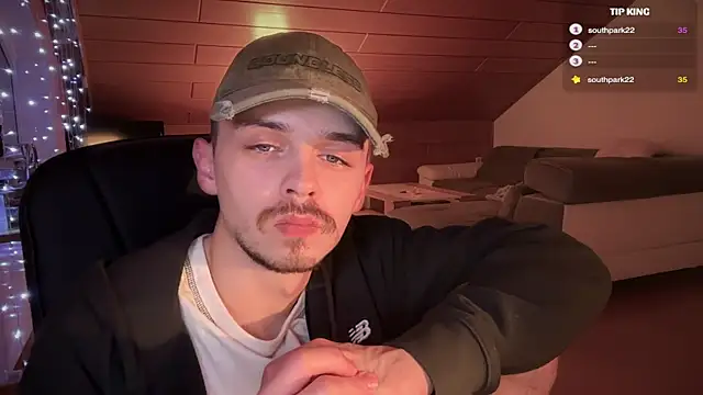 naked psy online show from February 2025 04:55:01 AM