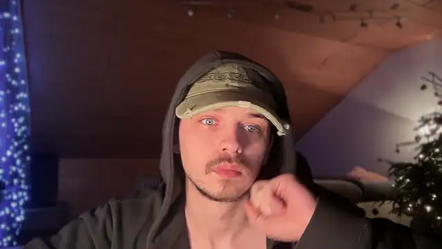 naked psy online show from January 2025 04:49:01 AM