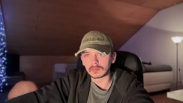 naked psy online show from January 2025 06:20:02 AM