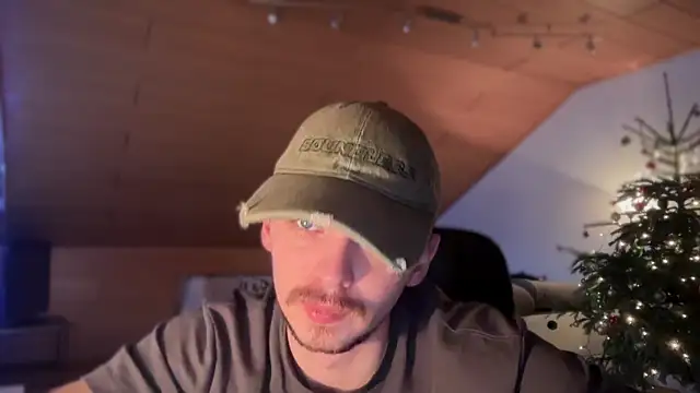 naked psy online show from January 2025 07:37:02 AM