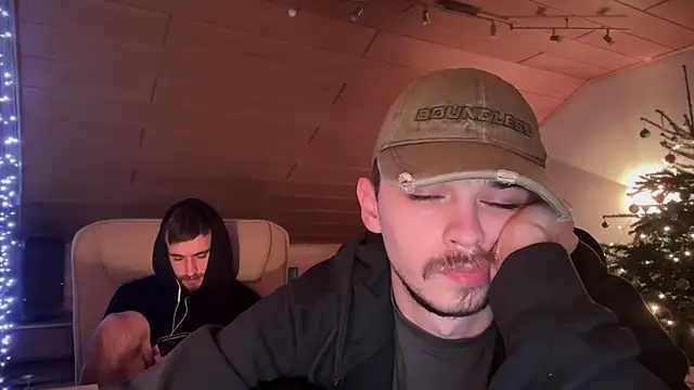 naked psy online show from January 2025 03:22:01 AM