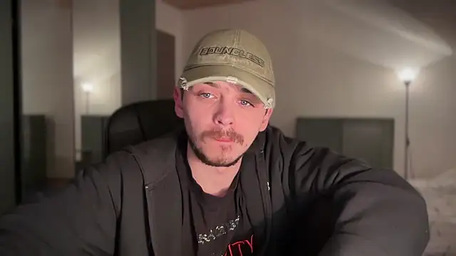 naked psy online show from January 2025 06:32:02 PM