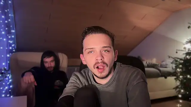 naked psy online show from January 2025 12:49:02 AM