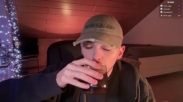 naked psy online show from February 2025 11:57:02 PM