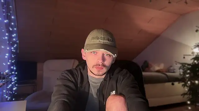 naked psy online show from January 2025 04:39:02 AM