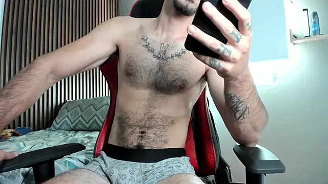 lil faker420 online show from September 2025 02:57:02 PM
