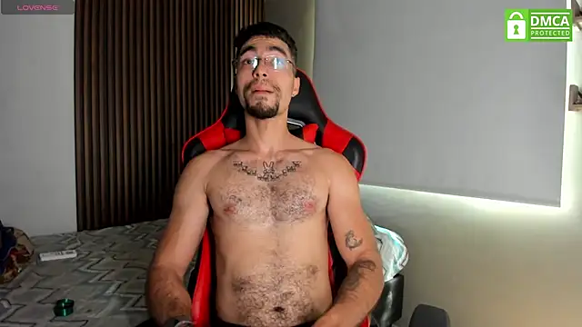 lil faker420 online show from September 2025 06:47:02 PM