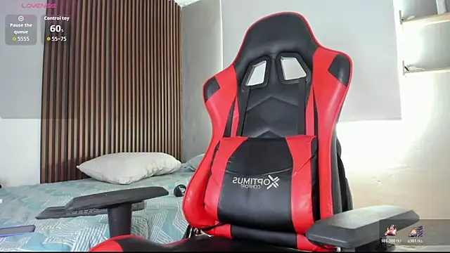 lil faker420 online show from November 2025 05:28:02 PM