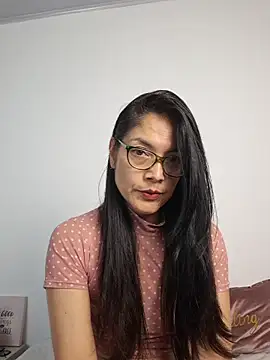 Alicesoul online show from May 2026 11:36:01 PM