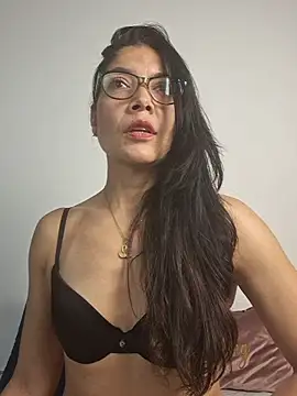 Alicesoul online show from May 2026 11:43:01 PM