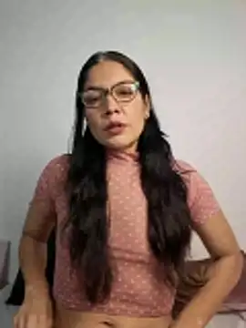 Alicesoul online show from June 2026 11:54:02 PM