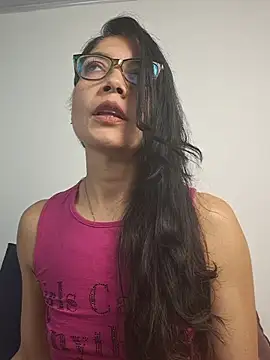 Alicesoul online show from June 2026 11:28:01 PM