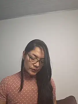 Alicesoul online show from June 2026 11:35:02 PM