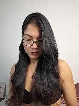 Alicesoul online show from June 2026 11:48:01 PM
