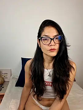 Alicesoul online show from March 2026 11:34:02 PM