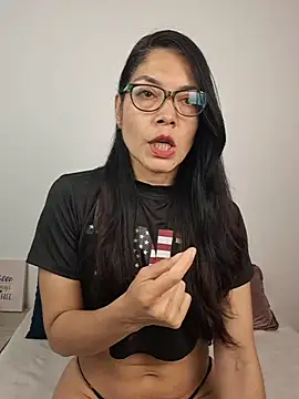 Alicesoul online show from April 2026 11:40:02 PM