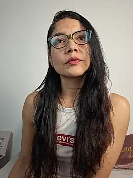 Alicesoul online show from May 2026 11:45:02 PM