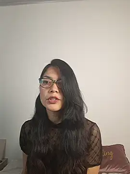 Alicesoul online show from June 2026 11:39:01 PM